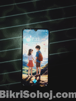 Vivo v20